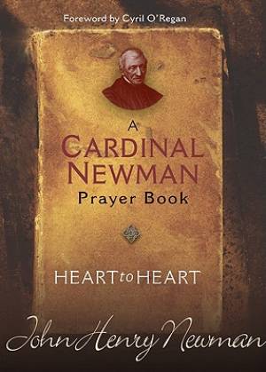 Heart to Heart By J Newman (Paperback) 9780870612558