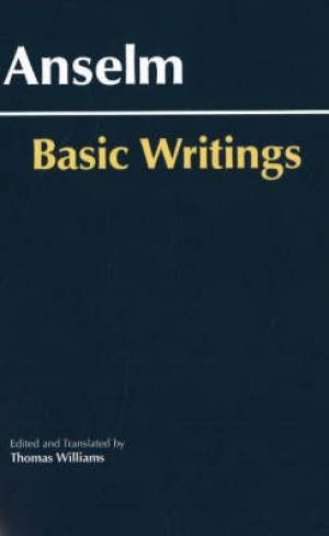 Basic Writings