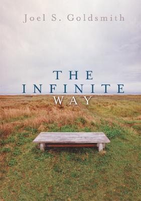 The Infinite Way