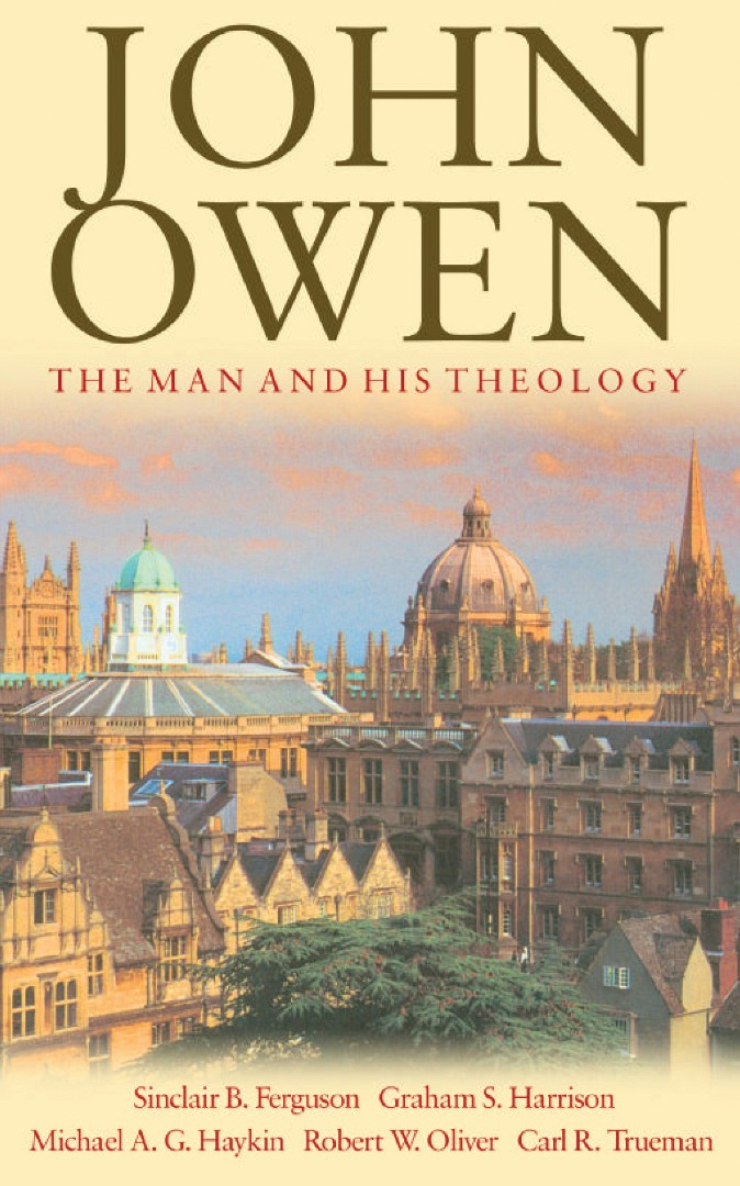 John Owen