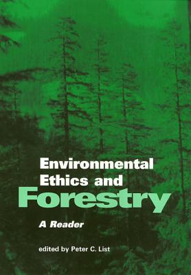 Environmental Ethics By Holmes Rolston (Paperback) 9780877226284