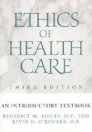 Ethics of Health Care