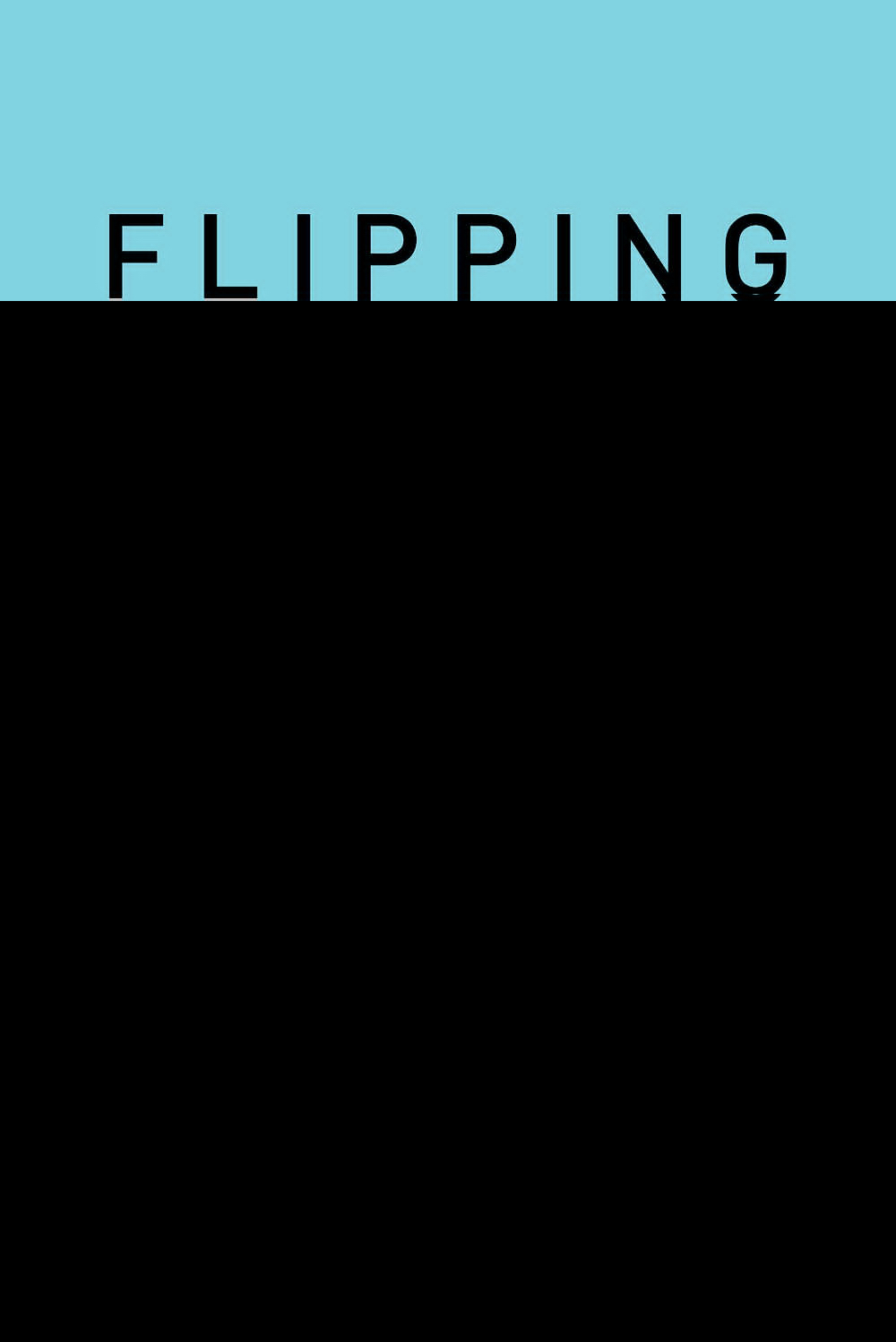 Flipping Church How Successful Church Planters Are Turning Convention