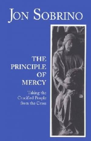 The Principle of Mercy