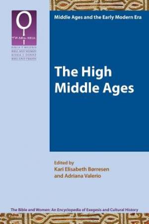 The High Middle Ages