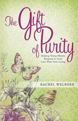 The Gift of Purity (Paperback) 9780892255962