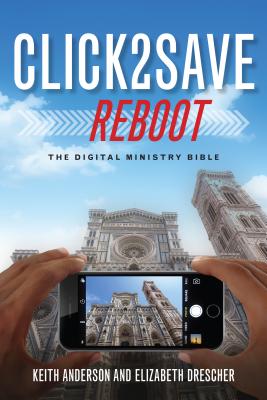 Click2Save Reboot The Digital Ministry Bible