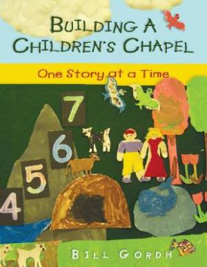 Building a Children's Chapel