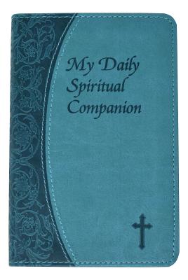 My Daily Spiritual Companion