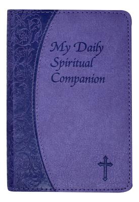 My Daily Spiritual Companion