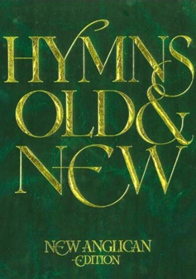 Hymns Old & New - Large Print Words By Kevin Mayhew (Paperback)