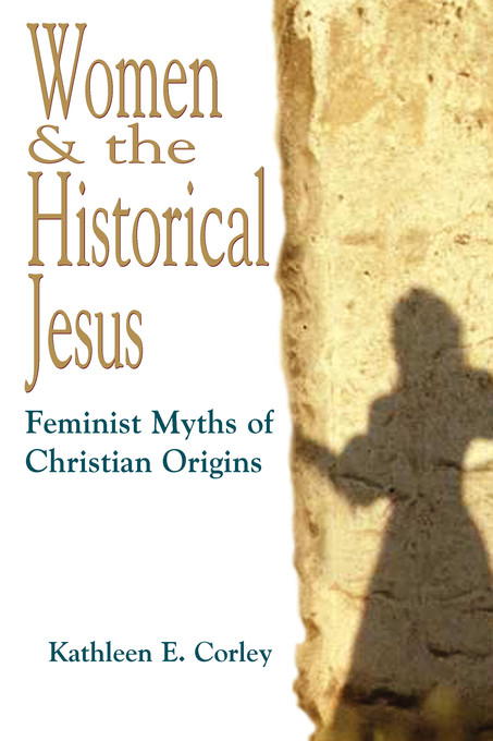 Women and the Historical Jesus