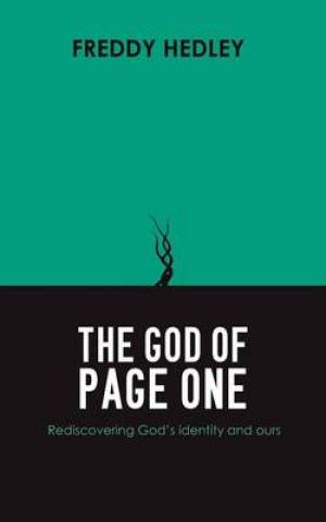 The God of Page One