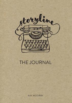 Storyline - The Parables of Jesus The Journal