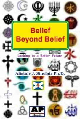 Belief Beyond Belief