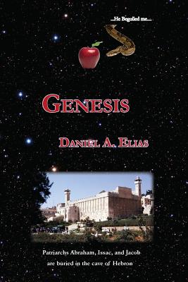 Genesis a direct translation