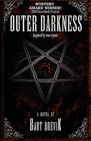 Outer Darkness