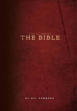 The Story of the Bible