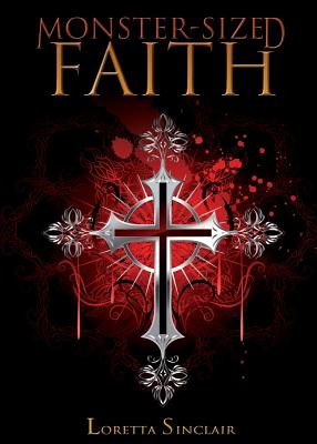 Monster-Sized Faith Devotions for Fantasy Lovers (Paperback)