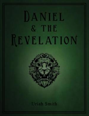 Daniel & the Revelation