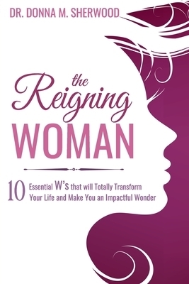 From Pressing to Praise By Donna Sherwood (Paperback) 9780993295300