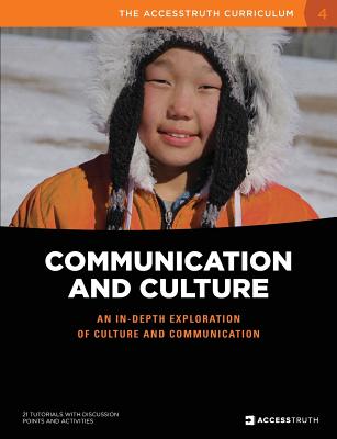 Communication and Culture An in-depth exploration of culture and comm