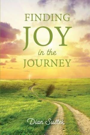 Finding Joy in the Journey Celebrating Faith Despite Circumstances