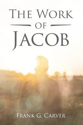 The Work of Jacob