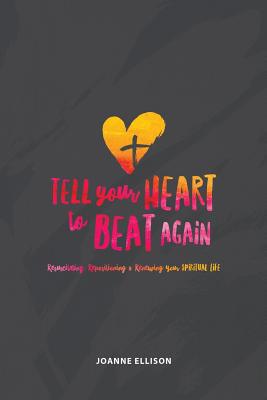 Tell Your Heart to Beat Again Resuscitating Repositioning and Renewi