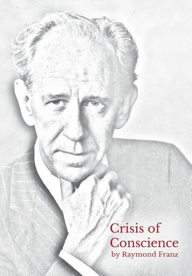 Crisis of Conscience The story of the struggle between loyalty to God