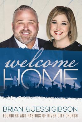 Welcome Home By Gibson Brian (Paperback) 9780999864913