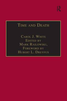 Time and Death