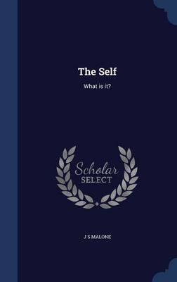 The Self