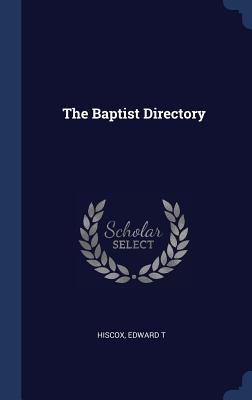 The Baptist Directory