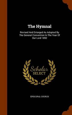 The Hymnal