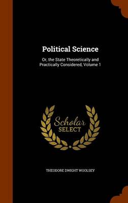 Political Science