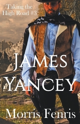 James Yancey: Free Delivery at Eden.co.uk