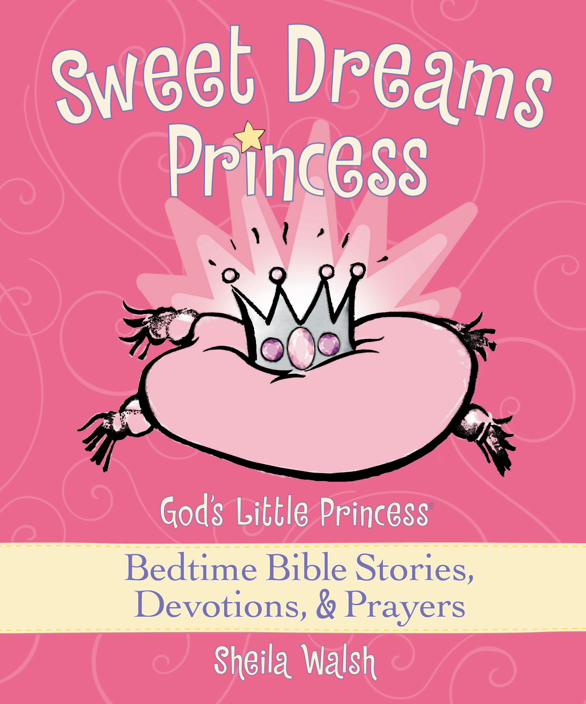 Princess dreams. Свит дримс. Sweet Dreams год. Gigi God's little Princess. Princess of you Dreams.