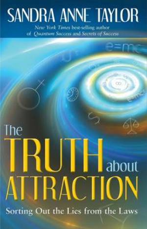 Truth Triumph And Transformation By Sandra Anne Taylor (Paperback)