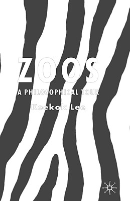 Zoos By Keekok Lee (Hardback) 9781403986245