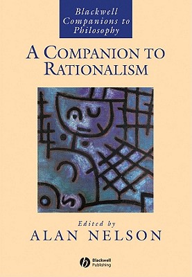 A Companion to Rationalism