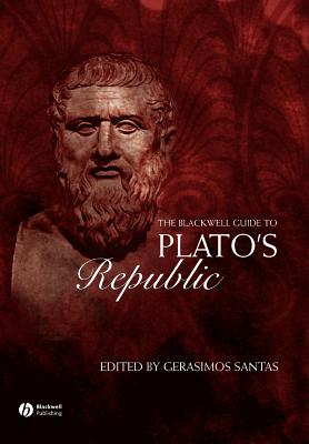 The Blackwell Guide to Plato's Republic