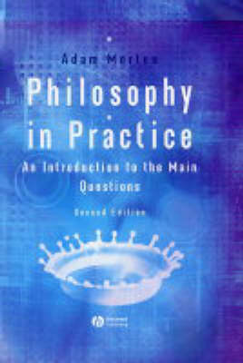 Philosophy in Practice