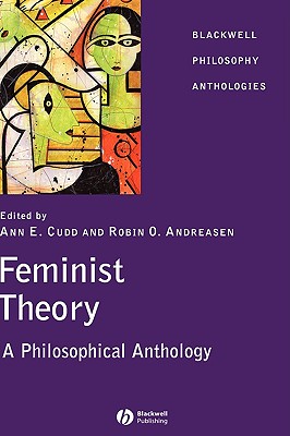 Feminist Theory