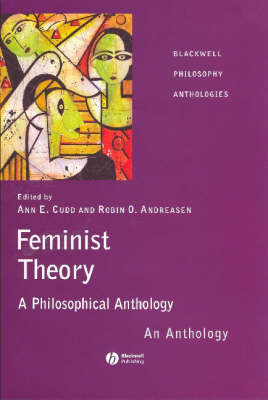 Feminist Theory