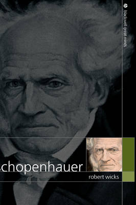 Schopenhauer