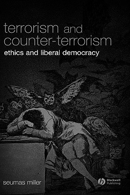 Terrorism and Counter-terrorism