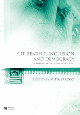 Citizen Inclusion and Democracy