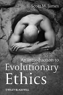 An Introduction to Evolutionary Ethics