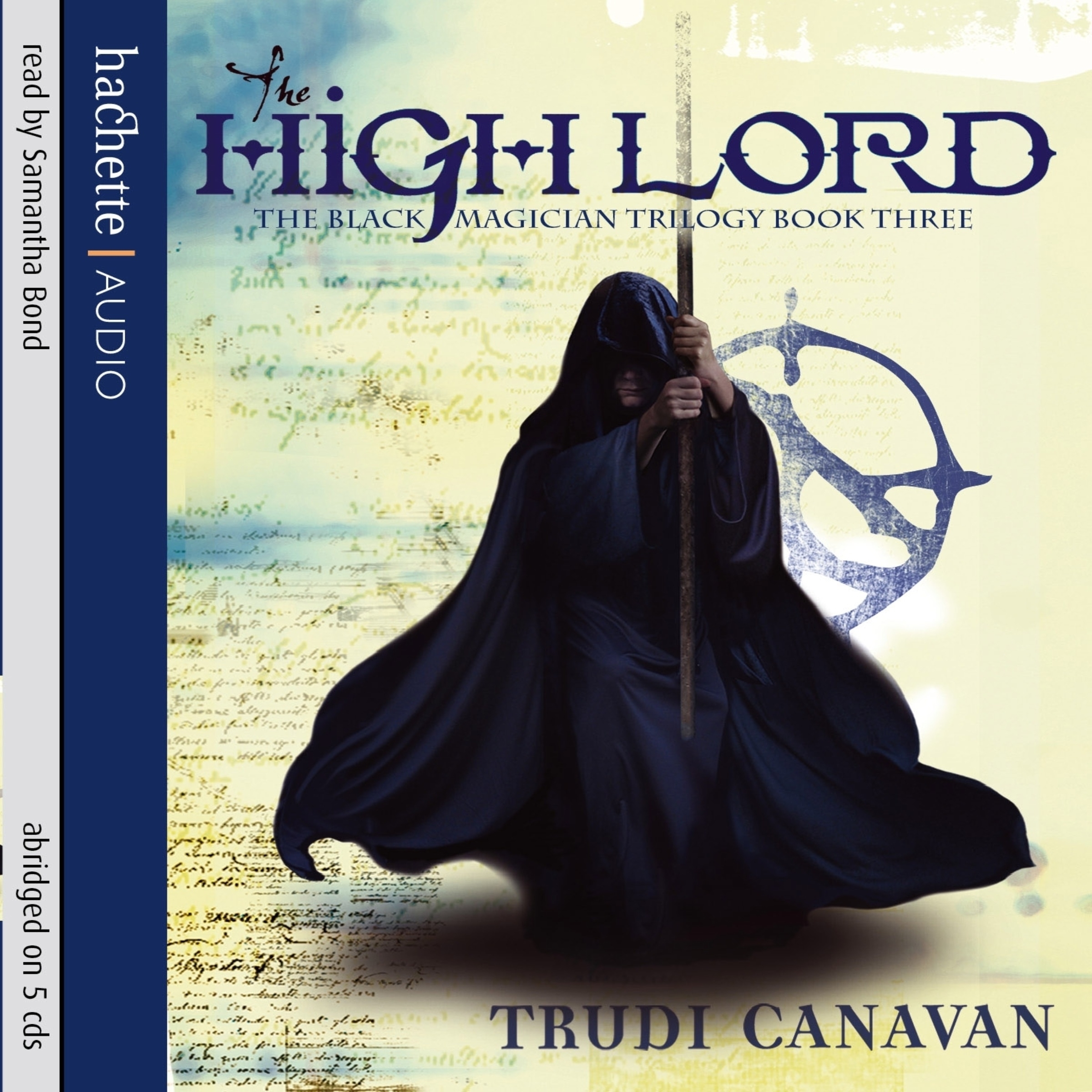 High Lord